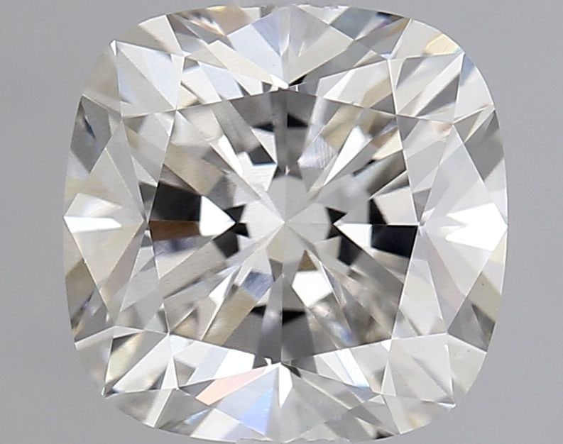 IGI Cushion Brilliant 1.71ct H VVS2 - Loose Lab Diamond: IGI Cushion Brilliant 1.71ct H VVS2 - Loose Lab Diamond Item Specifics: Source: This Is A Real Diamond Grown In A Lab Not Mined. Carat: 1.71 Cut: - Color: H Clarity: VVS2 Polish: EX Symmetry: EX Measu