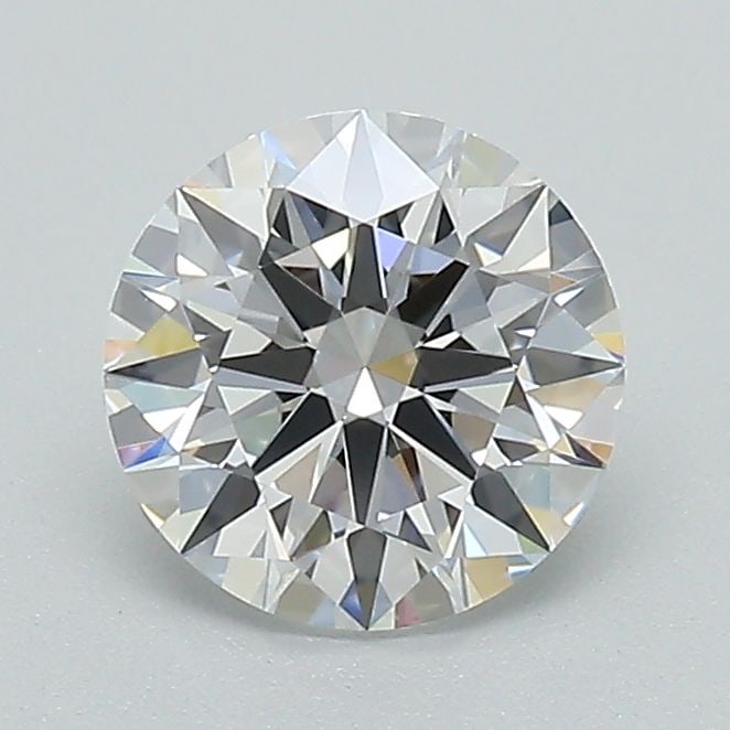 IGI Round 1.09ct D VVS1 - Ideal Loose Lab Diamond: IGI Round 1.09ct D VVS1 - Ideal Loose Lab Diamond Item Specifics: Source: This Is A Real Diamond Grown In A Lab Not Mined. Carat: 1.09 Cut: ID Color: D Clarity: VVS1 Polish: EX Symmetry: EX Measuremen