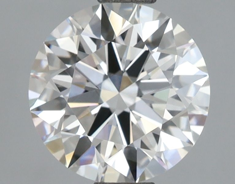 IGI Round 2.03ct E VVS2 - Ideal Loose Lab Diamond: IGI Round 2.03ct E VVS2 - Ideal Loose Lab Diamond Item Specifics: Source: This Is A Real Diamond Grown In A Lab Not Mined. Carat: 2.03 Cut: ID Color: E Clarity: VVS2 Polish: EX Symmetry: EX Measuremen