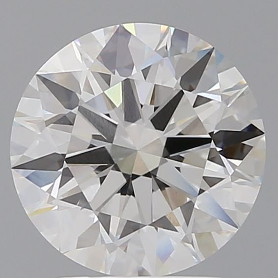 IGI Round 3.01ct F VVS2 - Ideal Loose Lab Diamond: IGI Round 3.01ct F VVS2 - Ideal Loose Lab Diamond Item Specifics: Source: This Is A Real Diamond Grown In A Lab Not Mined. Carat: 3.01 Cut: ID Color: F Clarity: VVS2 Polish: EX Symmetry: EX Measuremen