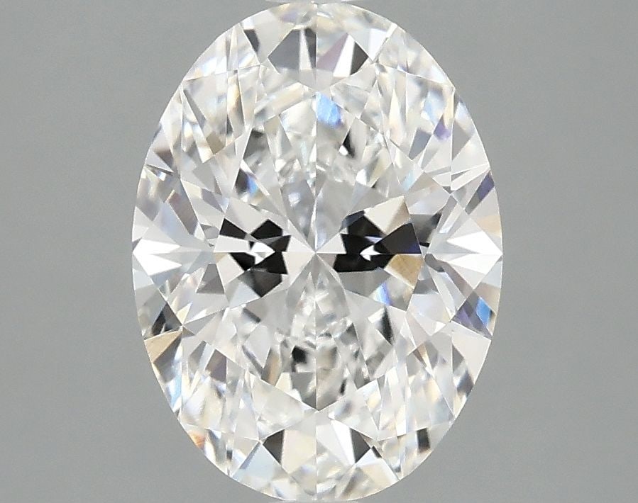 IGI Oval 2.03ct E VVS2 - Loose Lab Diamond: IGI Oval 2.03ct E VVS2 - Loose Lab Diamond Item Specifics: Source: This Is A Real Diamond Grown In A Lab Not Mined. Carat: 2.03 Cut: - Color: E Clarity: VVS2 Polish: EX Symmetry: EX Measurements: 9.99