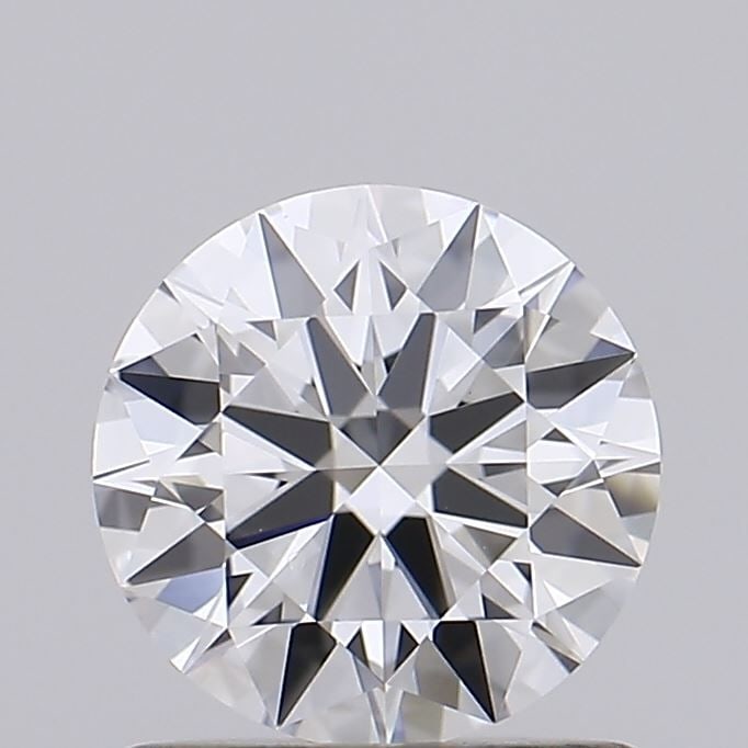 IGI Round 0.8ct D VVS2 - Ideal Loose Lab Diamond: IGI Round 0.8ct D VVS2 - Ideal Loose Lab Diamond Item Specifics: Source: This Is A Real Diamond Grown In A Lab Not Mined. Carat: 0.8 Cut: ID Color: D Clarity: VVS2 Polish: EX Symmetry: EX Measurements