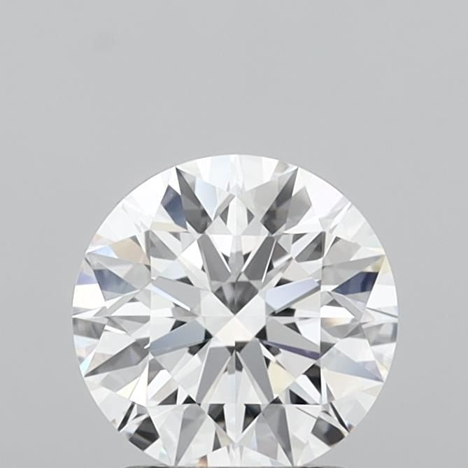 IGI Round 1.58ct D VVS2 - Ideal Loose Lab Diamond: IGI Round 1.58ct D VVS2 - Ideal Loose Lab Diamond Item Specifics: Source: This Is A Real Diamond Grown In A Lab Not Mined. Carat: 1.58 Cut: ID Color: D Clarity: VVS2 Polish: EX Symmetry: EX Measuremen