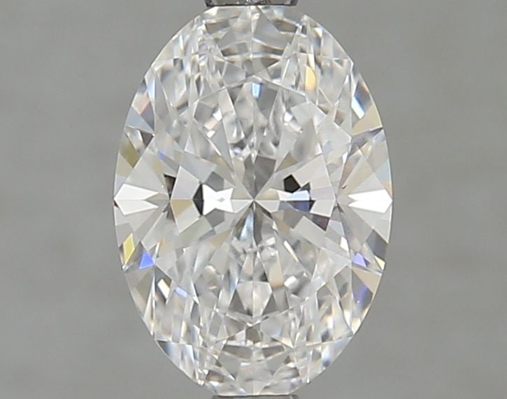 IGI Oval 1.5ct D VVS2 - Loose Lab Diamond: IGI Oval 1.5ct D VVS2 - Loose Lab Diamond Item Specifics: Source: This Is A Real Diamond Grown In A Lab Not Mined. Carat: 1.5 Cut: - Color: D Clarity: VVS2 Polish: EX Symmetry: EX Measurements: 9.36L 