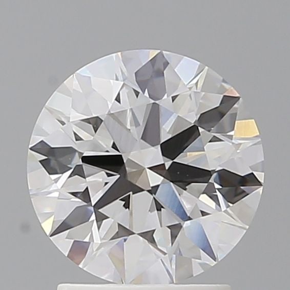IGI Round 2.03ct E VVS2 - Ideal Loose Lab Diamond: IGI Round 2.03ct E VVS2 - Ideal Loose Lab Diamond Item Specifics: Source: This Is A Real Diamond Grown In A Lab Not Mined. Carat: 2.03 Cut: ID Color: E Clarity: VVS2 Polish: EX Symmetry: EX Measuremen