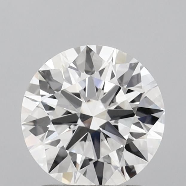 IGI Round 1.53ct D VVS1 - Ideal Loose Lab Diamond: IGI Round 1.53ct D VVS1 - Ideal Loose Lab Diamond Item Specifics: Source: This Is A Real Diamond Grown In A Lab Not Mined. Carat: 1.53 Cut: ID Color: D Clarity: VVS1 Polish: EX Symmetry: EX Measuremen