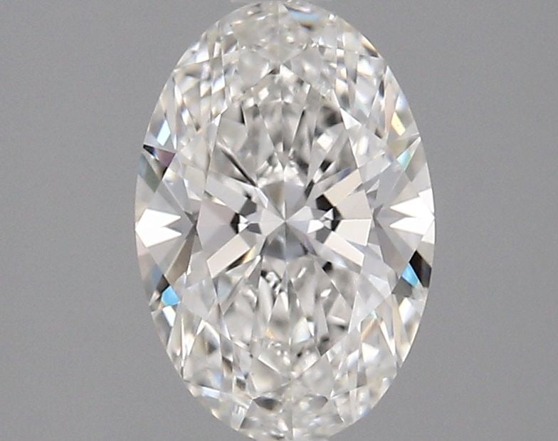 IGI Oval 1.35ct E VVS2 - Loose Lab Diamond: IGI Oval 1.35ct E VVS2 - Loose Lab Diamond Item Specifics: Source: This Is A Real Diamond Grown In A Lab Not Mined. Carat: 1.35 Cut: - Color: E Clarity: VVS2 Polish: EX Symmetry: EX Measurements: 9.18