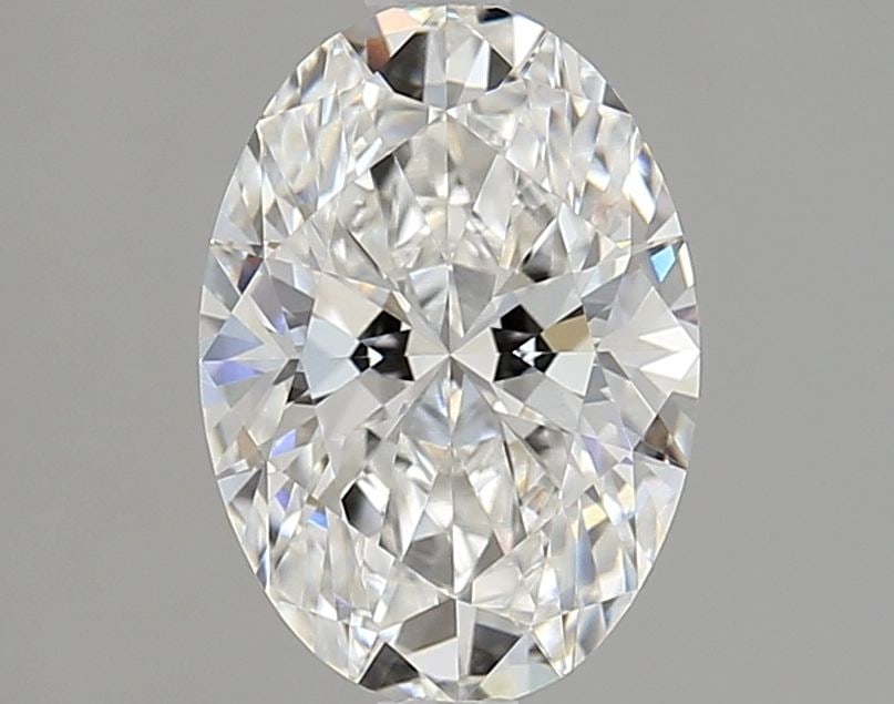 IGI Oval 1.75ct E VVS1 - Loose Lab Diamond: IGI Oval 1.75ct E VVS1 - Loose Lab Diamond Item Specifics: Source: This Is A Real Diamond Grown In A Lab Not Mined. Carat: 1.75 Cut: - Color: E Clarity: VVS1 Polish: EX Symmetry: EX Measurements: 9.65