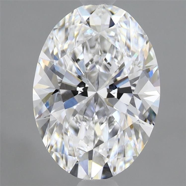 IGI Oval 2.23ct D VVS2 - Loose Lab Diamond: IGI Oval 2.23ct D VVS2 - Loose Lab Diamond Item Specifics: Source: This Is A Real Diamond Grown In A Lab Not Mined. Carat: 2.23 Cut: - Color: D Clarity: VVS2 Polish: EX Symmetry: EX Measurements: 10.3