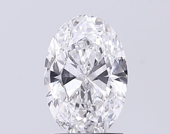 IGI Oval 1.57ct E VVS2 - Loose Lab Diamond: IGI Oval 1.57ct E VVS2 - Loose Lab Diamond Item Specifics: Source: This Is A Real Diamond Grown In A Lab Not Mined. Carat: 1.57 Cut: - Color: E Clarity: VVS2 Polish: EX Symmetry: EX Measurements: 9.86