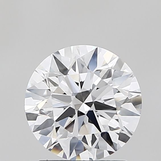 IGI Round 1.51ct D VVS2 - Ideal Loose Lab Diamond: IGI Round 1.51ct D VVS2 - Ideal Loose Lab Diamond Item Specifics: Source: This Is A Real Diamond Grown In A Lab Not Mined. Carat: 1.51 Cut: ID Color: D Clarity: VVS2 Polish: EX Symmetry: EX Measuremen