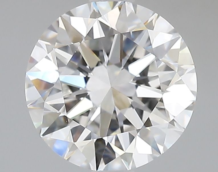 IGI Round 2.49ct E VVS2 - Loose Lab Diamond: IGI Round 2.49ct E VVS2 - Loose Lab Diamond Item Specifics: Source: This Is A Real Diamond Grown In A Lab Not Mined. Carat: 2.49 Cut: EX Color: E Clarity: VVS2 Polish: EX Symmetry: EX Measurements: 8.
