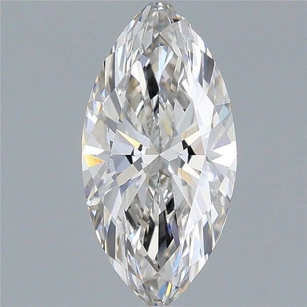 IGI Marquise 1.3ct G VVS2 - Loose Lab Diamond: IGI Marquise 1.3ct G VVS2 - Loose Lab Diamond Item Specifics: Source: This Is A Real Diamond Grown In A Lab Not Mined. Carat: 1.3 Cut: - Color: G Clarity: VVS2 Polish: EX Symmetry: EX Measurements: 11