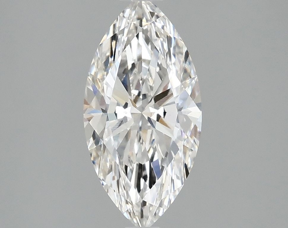 IGI Marquise 1.51ct E VVS2 - Loose Lab Diamond: IGI Marquise 1.51ct E VVS2 - Loose Lab Diamond Item Specifics: Source: This Is A Real Diamond Grown In A Lab Not Mined. Carat: 1.51 Cut: - Color: E Clarity: VVS2 Polish: EX Symmetry: EX Measurements: 