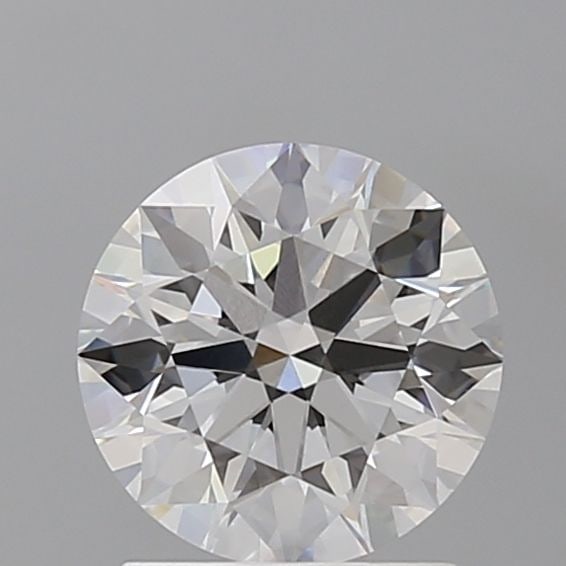 IGI Round 1.6ct E VVS2 - Ideal Loose Lab Diamond: IGI Round 1.6ct E VVS2 - Ideal Loose Lab Diamond Item Specifics: Source: This Is A Real Diamond Grown In A Lab Not Mined. Carat: 1.6 Cut: ID Color: E Clarity: VVS2 Polish: EX Symmetry: EX Measurements