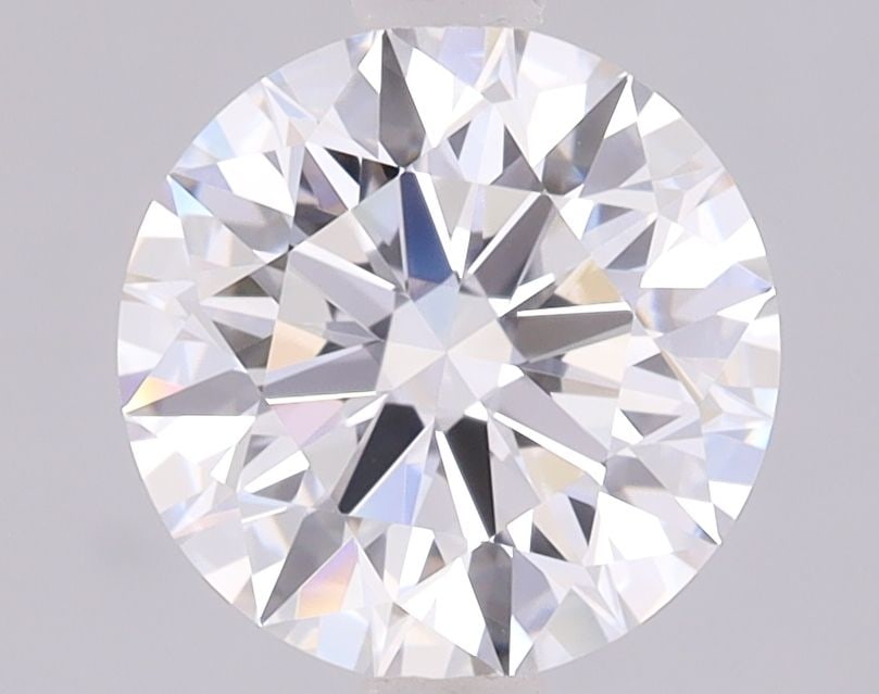 IGI Round 2.02ct D IF - Ideal Loose Lab Diamond: IGI Round 2.02ct D IF - Ideal Loose Lab Diamond Item Specifics: Source: This Is A Real Diamond Grown In A Lab Not Mined. Carat: 2.02 Cut: ID Color: D Clarity: IF Polish: EX Symmetry: EX Measurements: 