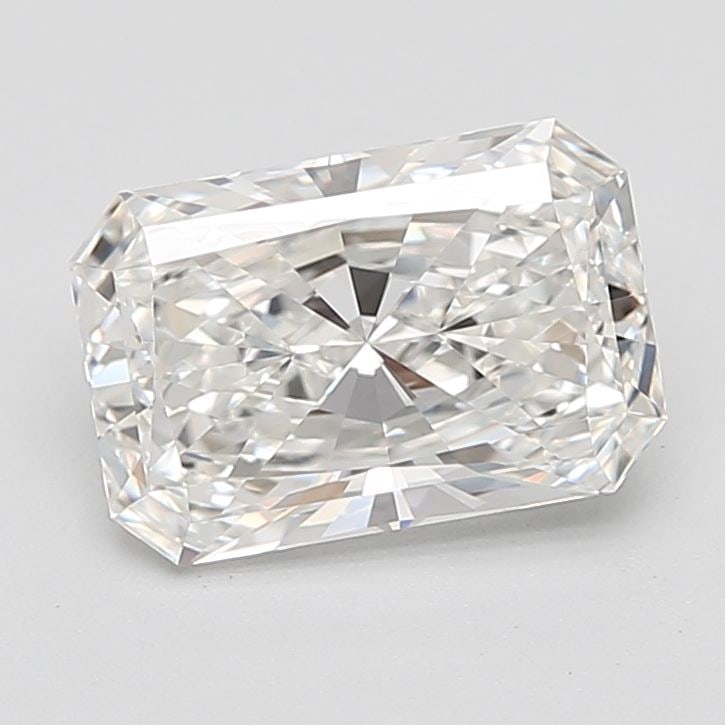 IGI Radiant 2.02ct F IF - Loose Lab Diamond: IGI Radiant 2.02ct F IF - Loose Lab Diamond Item Specifics: Source: This Is A Real Diamond Grown In A Lab Not Mined. Carat: 2.02 Cut: - Color: F Clarity: IF Polish: EX Symmetry: EX Measurements: 9.38L