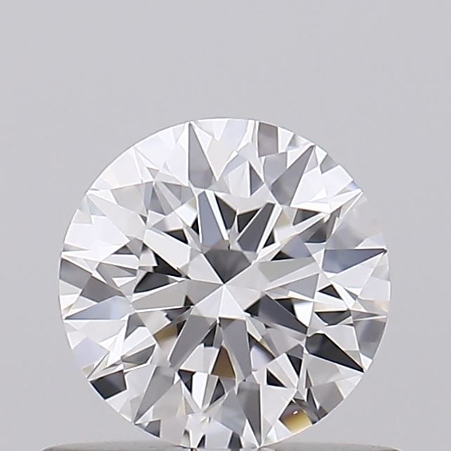 IGI Round 0.55ct D FL - Ideal Loose Lab Diamond: IGI Round 0.55ct D FL - Ideal Loose Lab Diamond Item Specifics: Source: This Is A Real Diamond Grown In A Lab Not Mined. Carat: 0.55 Cut: ID Color: D Clarity: FL Polish: EX Symmetry: EX Measurements: 
