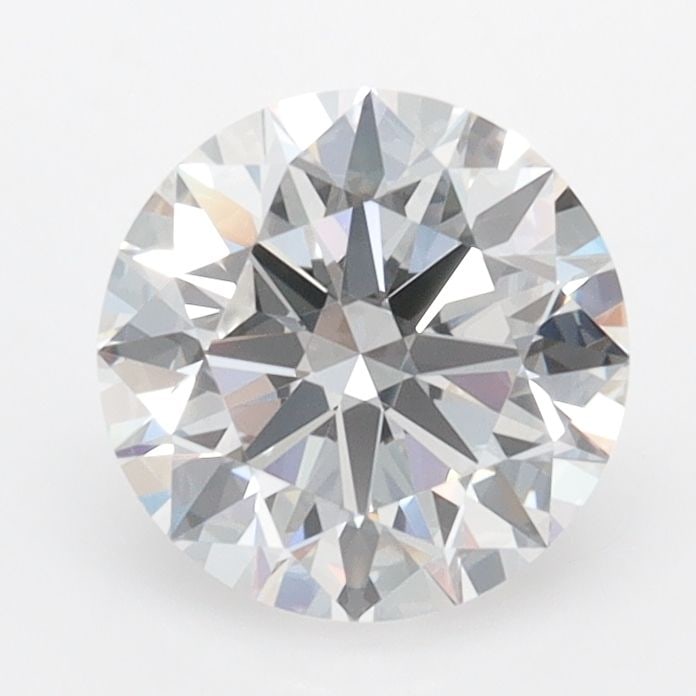 IGI Round 1.5ct D VVS2 - Ideal Loose Lab Diamond: IGI Round 1.5ct D VVS2 - Ideal Loose Lab Diamond Item Specifics: Source: This Is A Real Diamond Grown In A Lab Not Mined. Carat: 1.5 Cut: ID Color: D Clarity: VVS2 Polish: EX Symmetry: EX Measurements
