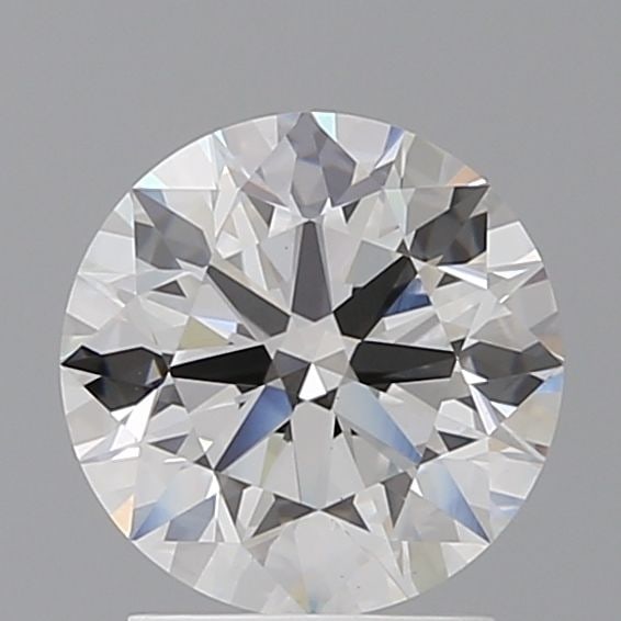 IGI Round 2.09ct E VVS2 - Ideal Loose Lab Diamond: IGI Round 2.09ct E VVS2 - Ideal Loose Lab Diamond Item Specifics: Source: This Is A Real Diamond Grown In A Lab Not Mined. Carat: 2.09 Cut: ID Color: E Clarity: VVS2 Polish: EX Symmetry: EX Measuremen