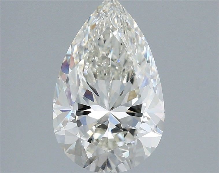 IGI Pear 2.08ct G VVS2 - Loose Lab Diamond: IGI Pear 2.08ct G VVS2 - Loose Lab Diamond Item Specifics: Source: This Is A Real Diamond Grown In A Lab Not Mined. Carat: 2.08 Cut: - Color: G Clarity: VVS2 Polish: EX Symmetry: EX Measurements: 11.2