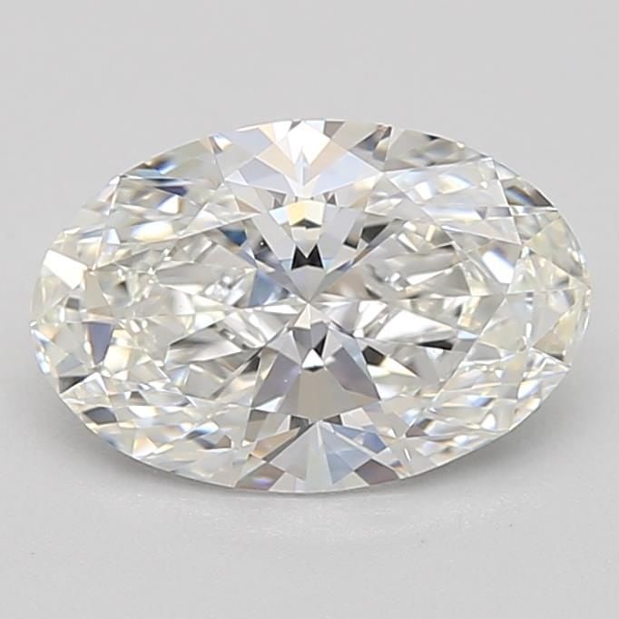 GIA Oval 1.46ct F IF - Loose Lab Diamond: GIA Oval 1.46ct F IF - Loose Lab Diamond Item Specifics: Source: This Is A Real Diamond Grown In A Lab Not Mined. Carat: 1.46 Cut: - Color: F Clarity: IF Polish: EX Symmetry: EX Measurements: 9.49L X 