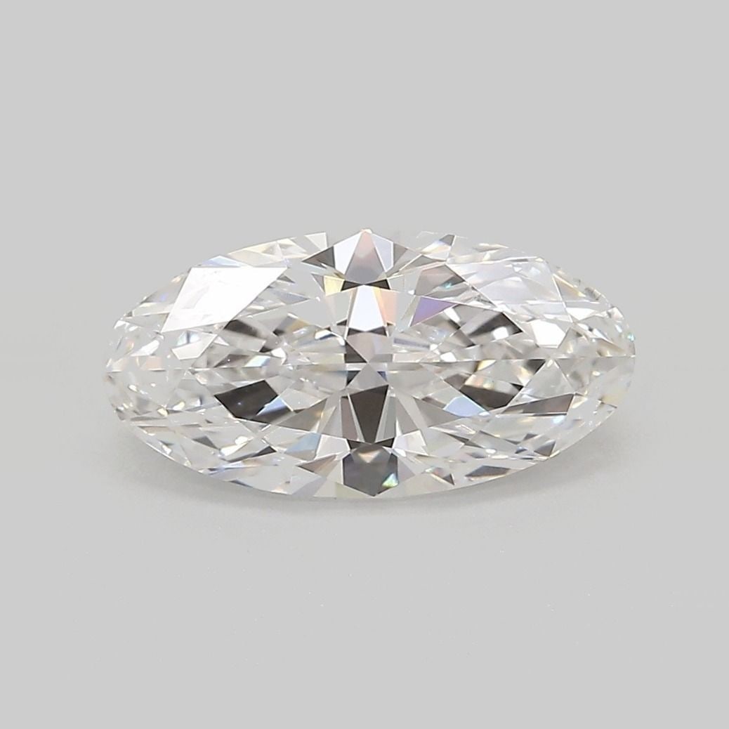 IGI Oval 2.03ct E VVS2 - Loose Lab Diamond: IGI Oval 2.03ct E VVS2 - Loose Lab Diamond Item Specifics: Source: This Is A Real Diamond Grown In A Lab Not Mined. Carat: 2.03 Cut: - Color: E Clarity: VVS2 Polish: EX Symmetry: EX Measurements: 12.5
