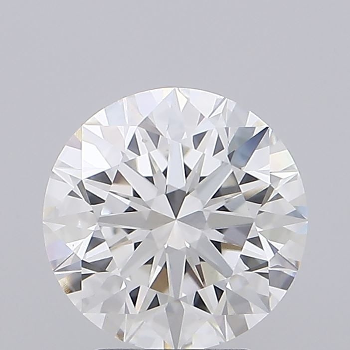 IGI Round 3.25ct F VVS2 - Ideal Loose Lab Diamond: IGI Round 3.25ct F VVS2 - Ideal Loose Lab Diamond Item Specifics: Source: This Is A Real Diamond Grown In A Lab Not Mined. Carat: 3.25 Cut: ID Color: F Clarity: VVS2 Polish: EX Symmetry: EX Measuremen