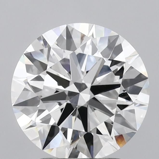 IGI Round 2.77ct E VVS2 - Ideal Loose Lab Diamond: IGI Round 2.77ct E VVS2 - Ideal Loose Lab Diamond Item Specifics: Source: This Is A Real Diamond Grown In A Lab Not Mined. Carat: 2.77 Cut: ID Color: E Clarity: VVS2 Polish: EX Symmetry: EX Measuremen