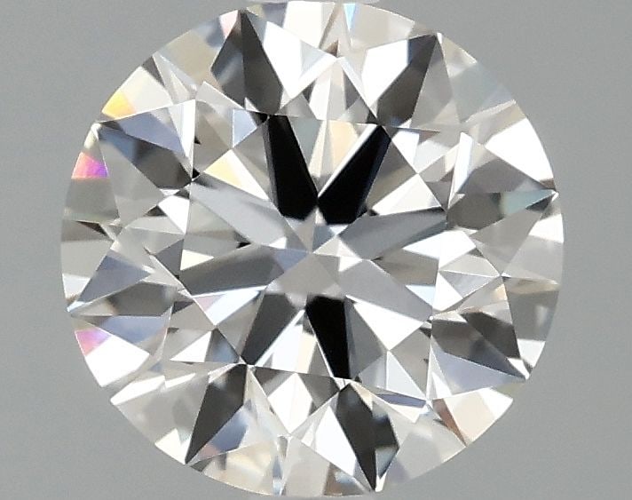 IGI Round 1.42ct G VVS2 - Ideal Loose Lab Diamond: IGI Round 1.42ct G VVS2 - Ideal Loose Lab Diamond Item Specifics: Source: This Is A Real Diamond Grown In A Lab Not Mined. Carat: 1.42 Cut: ID Color: G Clarity: VVS2 Polish: EX Symmetry: EX Measuremen