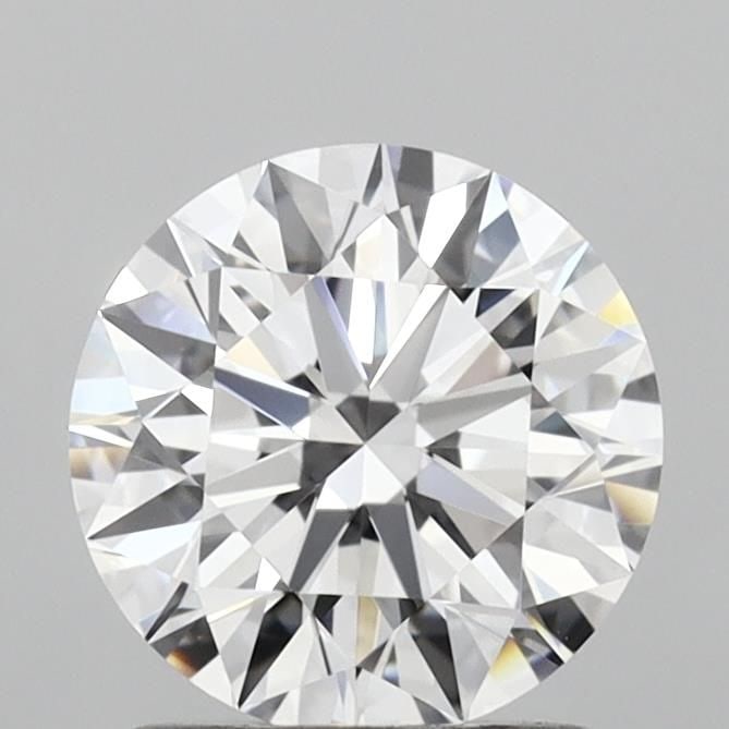 IGI Round 1.3ct D VVS2 - Ideal Loose Lab Diamond: IGI Round 1.3ct D VVS2 - Ideal Loose Lab Diamond Item Specifics: Source: This Is A Real Diamond Grown In A Lab Not Mined. Carat: 1.3 Cut: ID Color: D Clarity: VVS2 Polish: EX Symmetry: EX Measurements