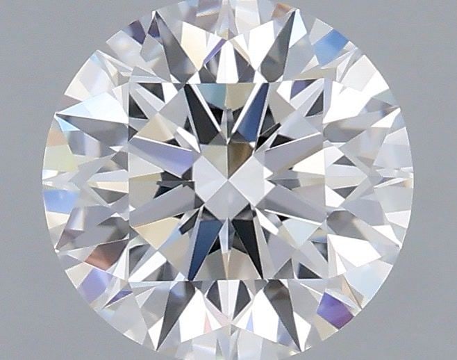 IGI Round 1.03ct D FL - Ideal Loose Lab Diamond: IGI Round 1.03ct D FL - Ideal Loose Lab Diamond Item Specifics: Source: This Is A Real Diamond Grown In A Lab Not Mined. Carat: 1.03 Cut: ID Color: D Clarity: FL Polish: EX Symmetry: EX Measurements: 