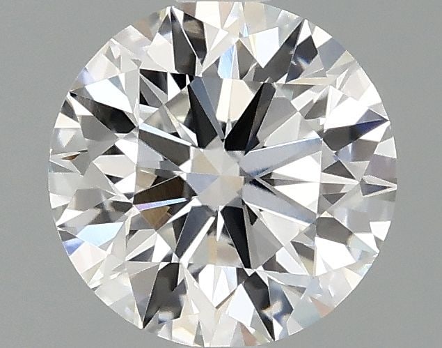 IGI Round 1.29ct E VVS1 - Ideal Loose Lab Diamond: IGI Round 1.29ct E VVS1 - Ideal Loose Lab Diamond Item Specifics: Source: This Is A Real Diamond Grown In A Lab Not Mined. Carat: 1.29 Cut: ID Color: E Clarity: VVS1 Polish: EX Symmetry: EX Measuremen