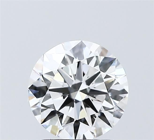 IGI Round 1.53ct E VVS2 - Ideal Loose Lab Diamond: IGI Round 1.53ct E VVS2 - Ideal Loose Lab Diamond Item Specifics: Source: This Is A Real Diamond Grown In A Lab Not Mined. Carat: 1.53 Cut: ID Color: E Clarity: VVS2 Polish: EX Symmetry: EX Measuremen