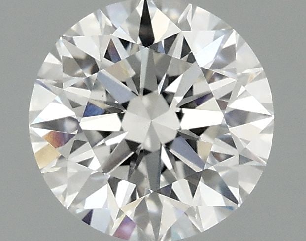 IGI Round 1.5ct E VVS2 - Loose Lab Diamond: IGI Round 1.5ct E VVS2 - Loose Lab Diamond Item Specifics: Source: This Is A Real Diamond Grown In A Lab Not Mined. Carat: 1.5 Cut: EX Color: E Clarity: VVS2 Polish: EX Symmetry: EX Measurements: 7.26