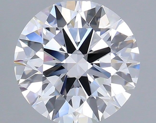 IGI Round 1.5ct D VVS2 - Loose Lab Diamond: IGI Round 1.5ct D VVS2 - Loose Lab Diamond Item Specifics: Source: This Is A Real Diamond Grown In A Lab Not Mined. Carat: 1.5 Cut: EX Color: D Clarity: VVS2 Polish: EX Symmetry: EX Measurements: 7.34