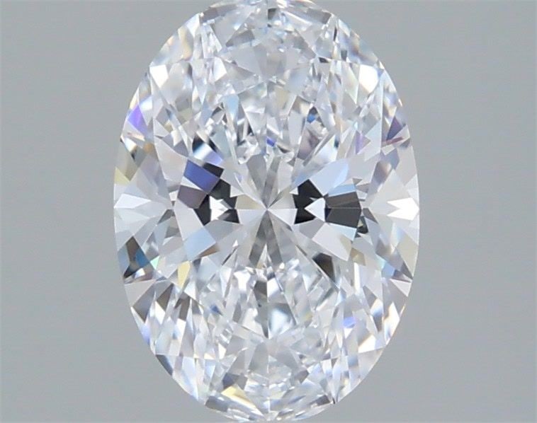 IGI Oval 1.55ct D VVS1 - Loose Lab Diamond: IGI Oval 1.55ct D VVS1 - Loose Lab Diamond Item Specifics: Source: This Is A Real Diamond Grown In A Lab Not Mined. Carat: 1.55 Cut: - Color: D Clarity: VVS1 Polish: EX Symmetry: EX Measurements: 9.23