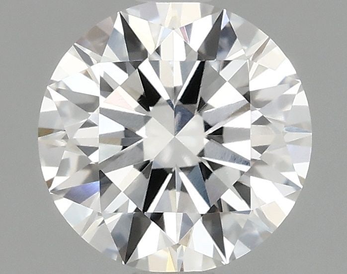 IGI Round 1.42ct E VVS2 - Ideal Loose Lab Diamond: IGI Round 1.42ct E VVS2 - Ideal Loose Lab Diamond Item Specifics: Source: This Is A Real Diamond Grown In A Lab Not Mined. Carat: 1.42 Cut: ID Color: E Clarity: VVS2 Polish: EX Symmetry: EX Measuremen