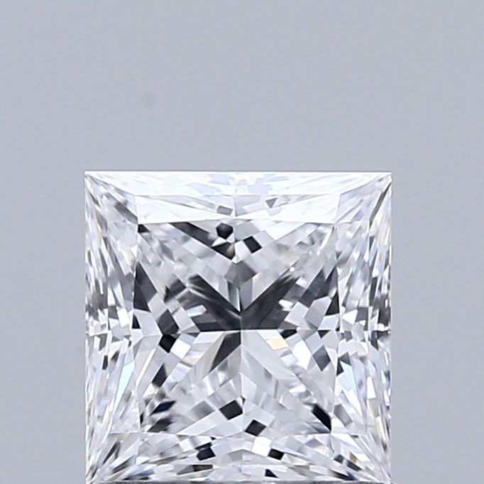 IGI Princess 0.99ct D VVS1 - Loose Lab Diamond: IGI Princess 0.99ct D VVS1 - Loose Lab Diamond Item Specifics: Source: This Is A Real Diamond Grown In A Lab Not Mined. Carat: 0.99 Cut: - Color: D Clarity: VVS1 Polish: EX Symmetry: EX Measurements: 