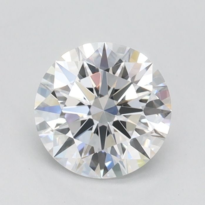 IGI Round 0.61ct D FL - Ideal Loose Lab Diamond: IGI Round 0.61ct D FL - Ideal Loose Lab Diamond Item Specifics: Source: This Is A Real Diamond Grown In A Lab Not Mined. Carat: 0.61 Cut: ID Color: D Clarity: FL Polish: EX Symmetry: EX Measurements: 
