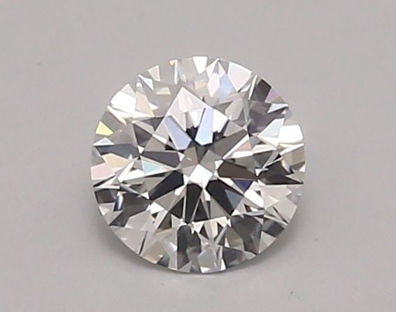 IGI Round 0.8ct D VVS2 - Ideal Loose Lab Diamond: IGI Round 0.8ct D VVS2 - Ideal Loose Lab Diamond Item Specifics: Source: This Is A Real Diamond Grown In A Lab Not Mined. Carat: 0.8 Cut: ID Color: D Clarity: VVS2 Polish: EX Symmetry: EX Measurements