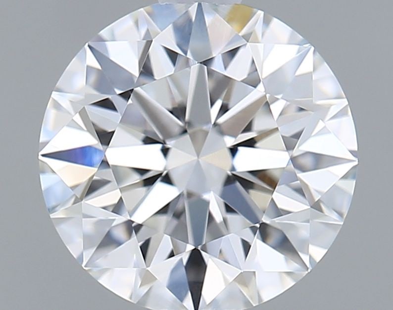 IGI Round 1.22ct E VVS2 - Ideal Loose Lab Diamond: IGI Round 1.22ct E VVS2 - Ideal Loose Lab Diamond Item Specifics: Source: This Is A Real Diamond Grown In A Lab Not Mined. Carat: 1.22 Cut: ID Color: E Clarity: VVS2 Polish: EX Symmetry: EX Measuremen