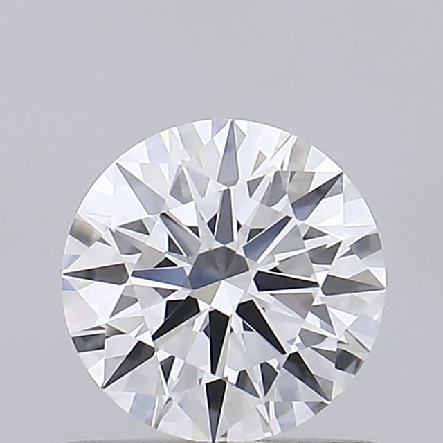 IGI Round 0.8ct D VVS1 - Ideal Loose Lab Diamond: IGI Round 0.8ct D VVS1 - Ideal Loose Lab Diamond Item Specifics: Source: This Is A Real Diamond Grown In A Lab Not Mined. Carat: 0.8 Cut: ID Color: D Clarity: VVS1 Polish: EX Symmetry: EX Measurements