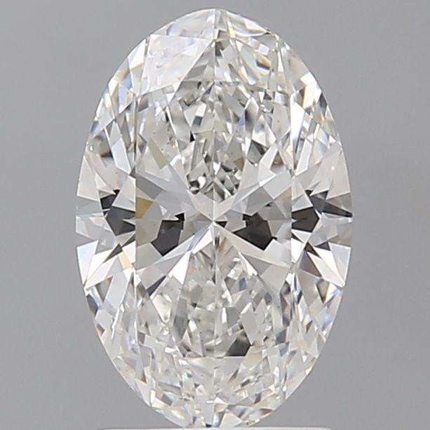 IGI Oval 2.02ct E VVS2 - Loose Lab Diamond: IGI Oval 2.02ct E VVS2 - Loose Lab Diamond Item Specifics: Source: This Is A Real Diamond Grown In A Lab Not Mined. Carat: 2.02 Cut: - Color: E Clarity: VVS2 Polish: EX Symmetry: EX Measurements: 10.6