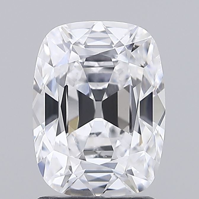 Old Miner 2.0ct D VVS2 - Loose Lab Diamond: Old Miner 2.0ct D VVS2 - Loose Lab Diamond Item Specifics: Source: This Is A Real Diamond Grown In A Lab Not Mined. Carat: 2.0 Cut: - Color: D Clarity: VVS2 Polish: EX Symmetry: EX Measurements: 8.62L