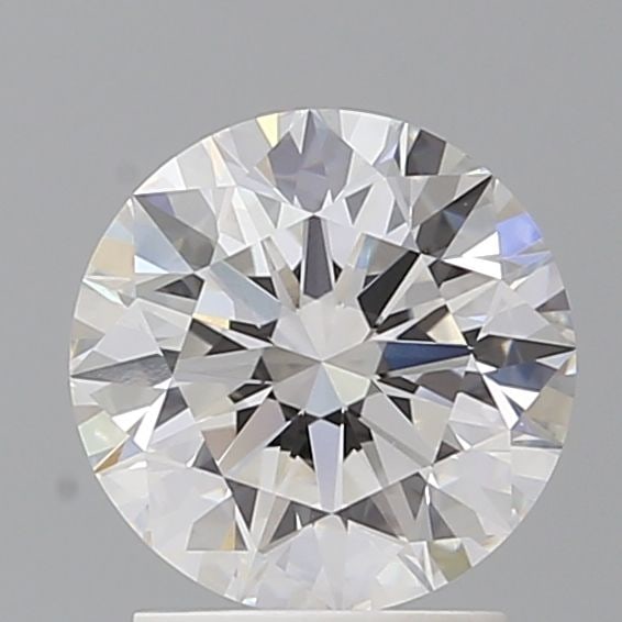 IGI Round 2.05ct E VVS2 - Ideal Loose Lab Diamond: IGI Round 2.05ct E VVS2 - Ideal Loose Lab Diamond Item Specifics: Source: This Is A Real Diamond Grown In A Lab Not Mined. Carat: 2.05 Cut: ID Color: E Clarity: VVS2 Polish: EX Symmetry: EX