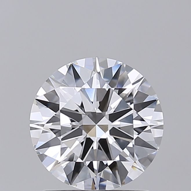 Round 1.52ct E VVS2 - Loose Lab Diamond: Round 1.52ct E VVS2 - Loose Lab Diamond Item Specifics: Source: This Is A Real Diamond Grown In A Lab Not Mined. Carat: 1.52 Cut: EX Color: E Clarity: VVS2 Polish: EX Symmetry: EX Measurements: 7.49L 