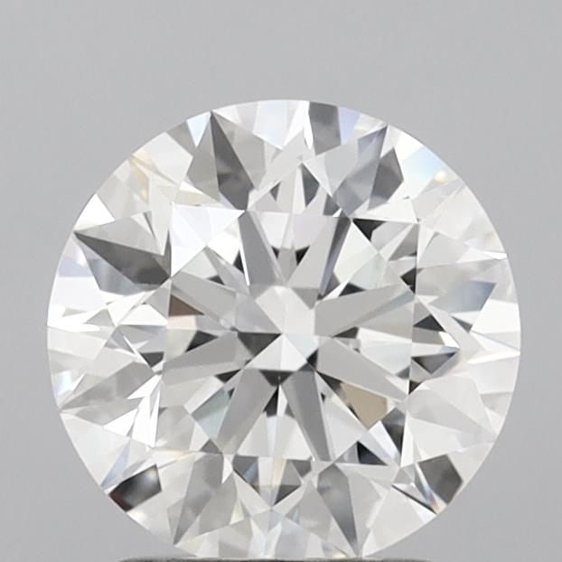 IGI Round 2.06ct E VVS1 - Ideal Loose Lab Diamond: IGI Round 2.06ct E VVS1 - Ideal Loose Lab Diamond Item Specifics: Source: This Is A Real Diamond Grown In A Lab Not Mined. Carat: 2.06 Cut: ID Color: E Clarity: VVS1 Polish: EX Symmetry: EX Measuremen