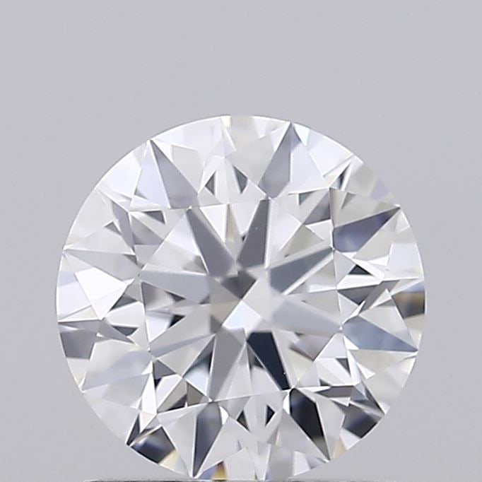 IGI Round 1.03ct D VVS1 - Ideal Loose Lab Diamond: IGI Round 1.03ct D VVS1 - Ideal Loose Lab Diamond Item Specifics: Source: This Is A Real Diamond Grown In A Lab Not Mined. Carat: 1.03 Cut: ID Color: D Clarity: VVS1 Polish: EX Symmetry: EX Measuremen