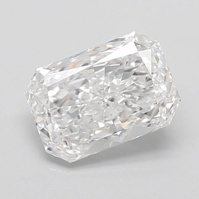 IGI Radiant 3.54ct D IF - Loose Lab Diamond: IGI Radiant 3.54ct D IF - Loose Lab Diamond Item Specifics: Source: This Is A Real Diamond Grown In A Lab Not Mined. Carat: 3.54 Cut: - Color: D Clarity: IF Polish: EX Symmetry: EX Measurements: 10.77